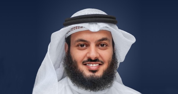 النجاة الخيرية: مساعدات شاملة لـ1319 أسرة متعففة بمشاريع تلبي احتياجاتهم