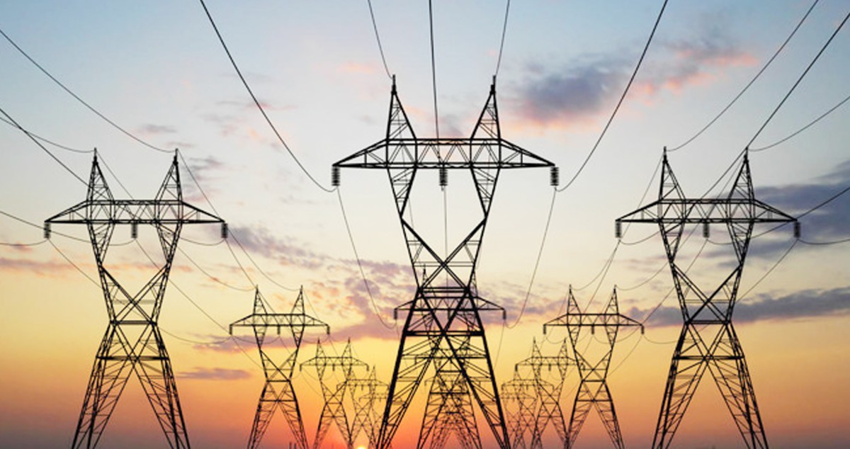 الكويت – «الكهرباء»: إحدى محطات الطاقة الكهربائية وتقطير المياه تعرض…