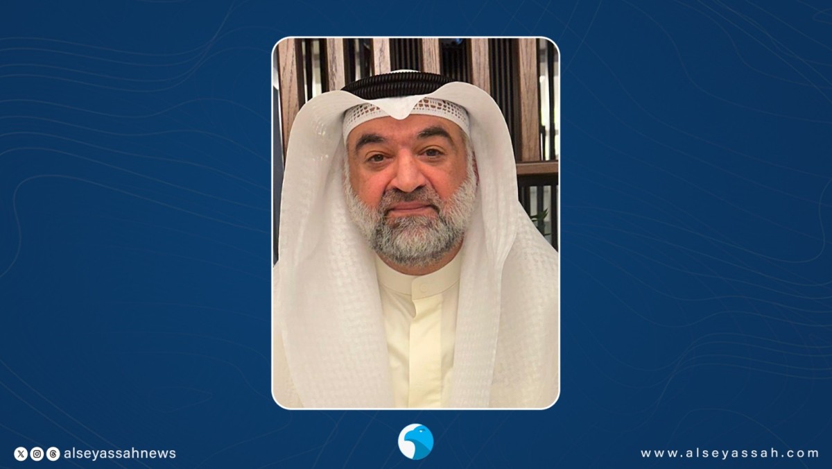 'الإصلاح الاجتماعي': الوعي والتكافل يعززان استقرار الكويت في مواجهة الأزمات