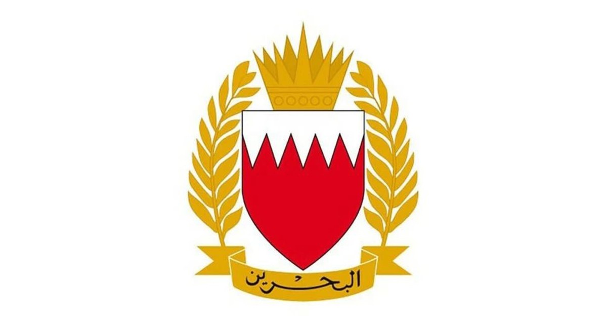 قوة دفاع البحرين: اعتراض وتدمير 188 صاروخاً و445 مسيّرة منذ بدء الاعتداءات الإيرانية