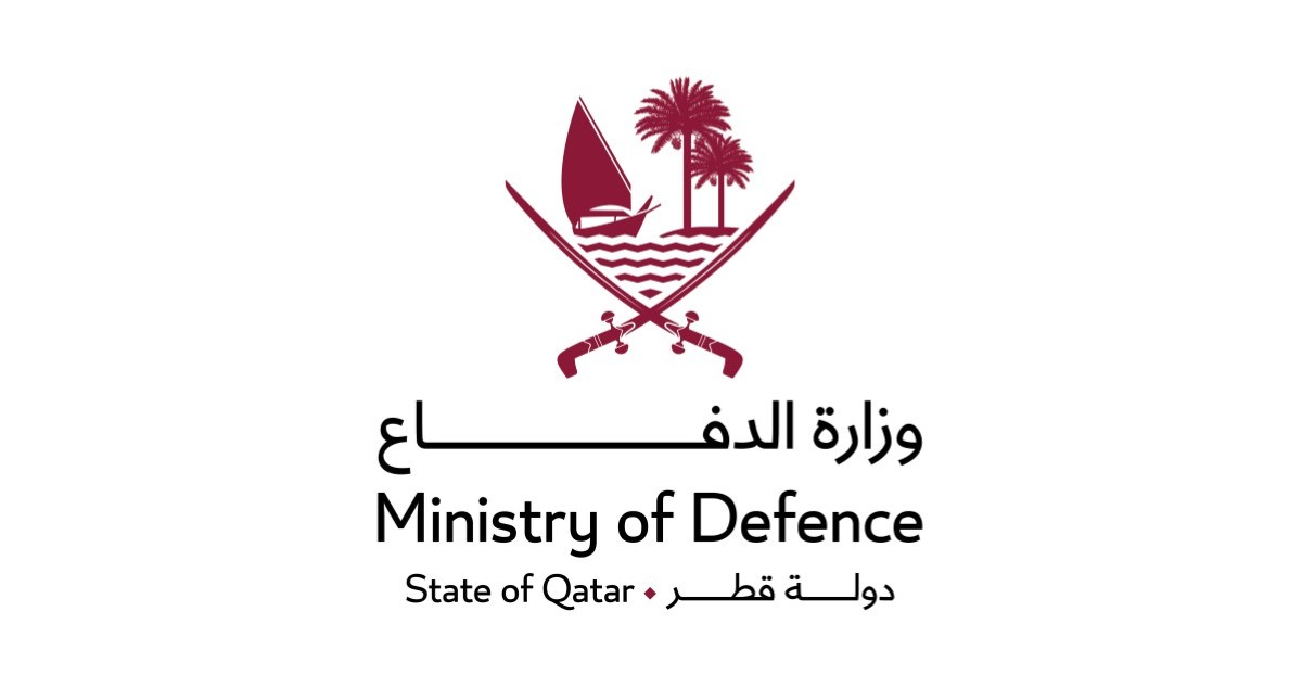 'الدفاع القطرية': تصدينا لهجوم بطائرات مسيرة من إيران