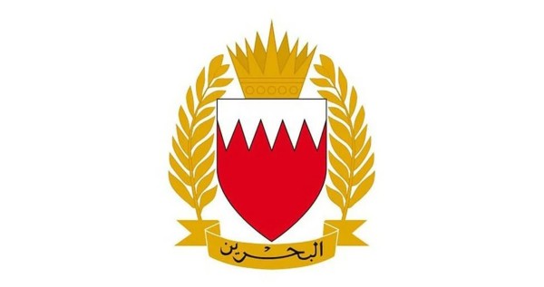 قوة دفاع البحرين: اعتراض وتدمير 188 صاروخاً و445 مسيّرة منذ بدء الاعتداءات الإيرانية