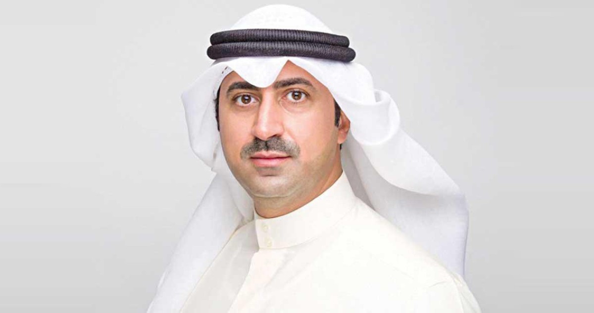 وكيل النفط: متابعة الخطط الاحترازية بالتزامن مع التحديات التي فرضتها الاعتداءات الإيرانية الآثمة