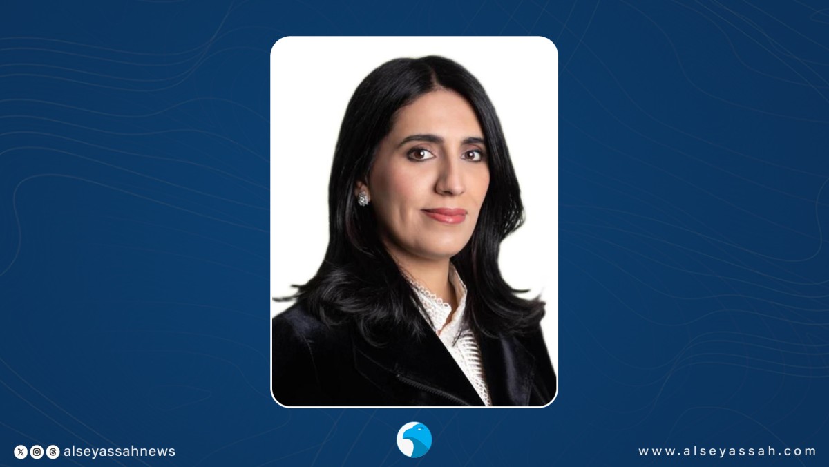 الرومي تقترح مراجعة اشتراطات استخدام 'الألكابوند' في واجهات المباني