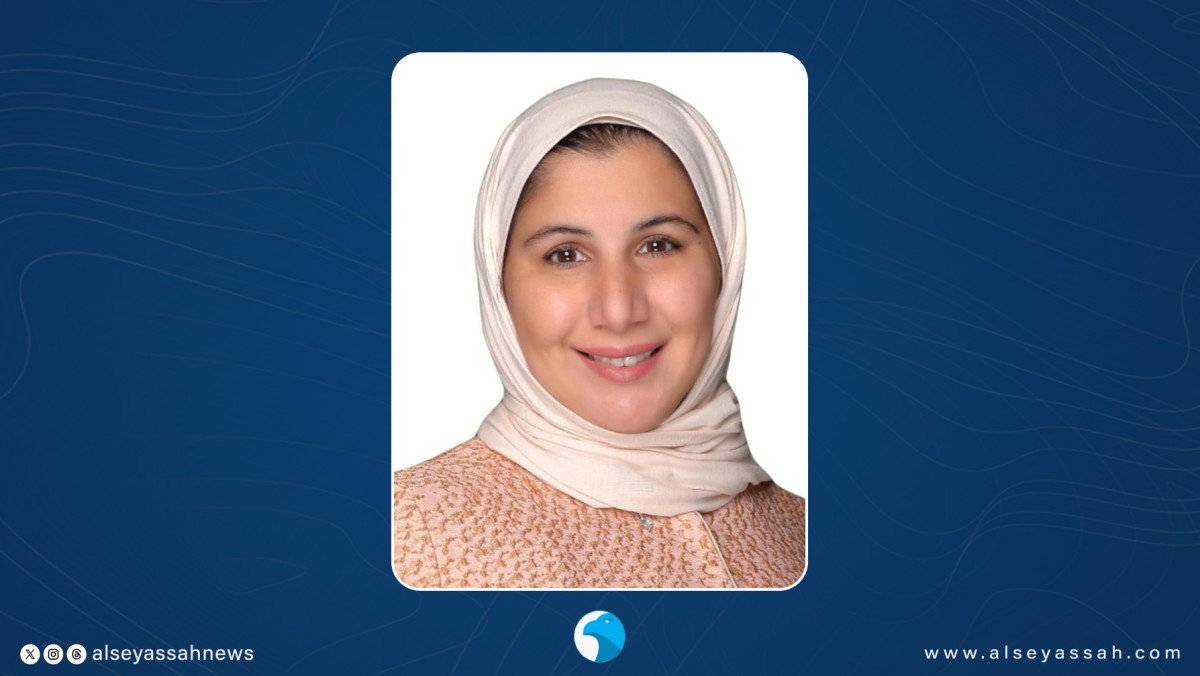 الفارسي :اعتماد 'إدارة المرافق' في مشاريع البلدية يحمي المال العام