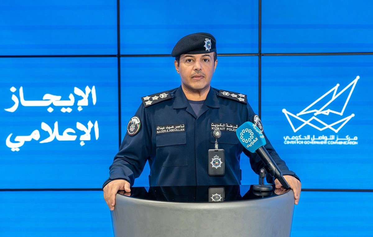 'الدفاع': رصدنا وتعاملنا مع 8 صواريخ باليستية و19مسيّرة خلال الـ24 ساعة الماضية 2 'الدفاع': رصدنا وتعاملنا مع 8 صواريخ باليستية و19مسيّرة خلال الـ24 ساعة الماضية