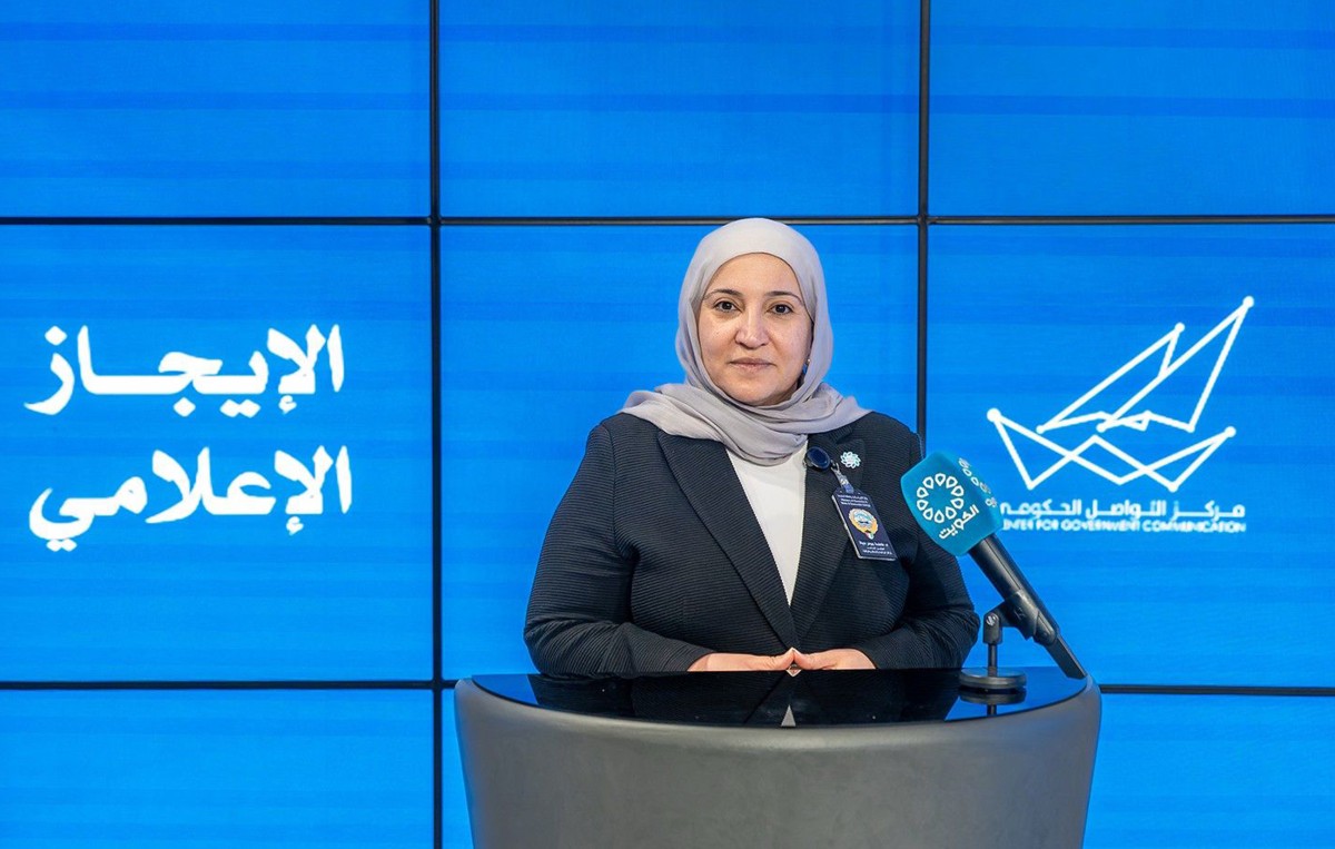 'الدفاع': رصدنا وتعاملنا مع 8 صواريخ باليستية و19مسيّرة خلال الـ24 ساعة الماضية 4 'الدفاع': رصدنا وتعاملنا مع 8 صواريخ باليستية و19مسيّرة خلال الـ24 ساعة الماضية