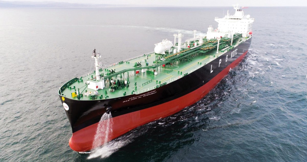 150 مليار  دولار  يتكبدها قطاع النفط بالخليج... من يدفع الفاتورة؟