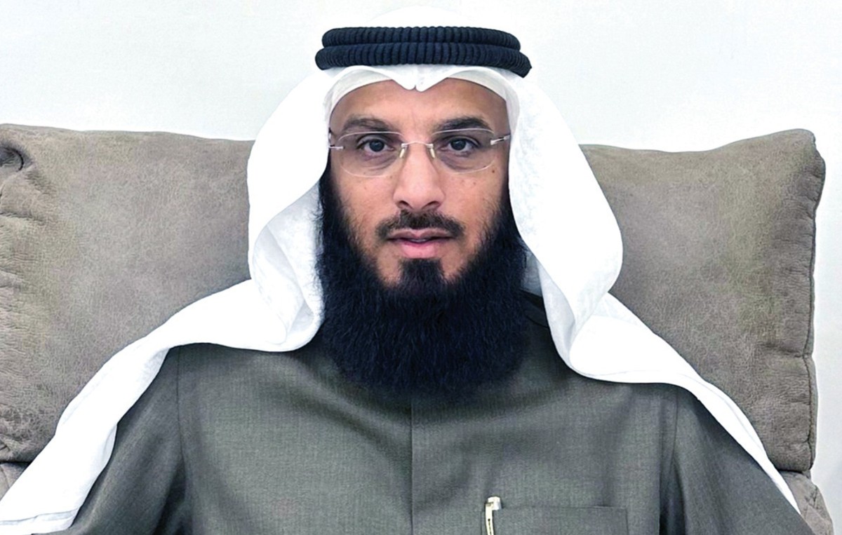 أسعار اللحوم في الكويت 'تقاوم' تداعيات الحرب... إلى متى؟!