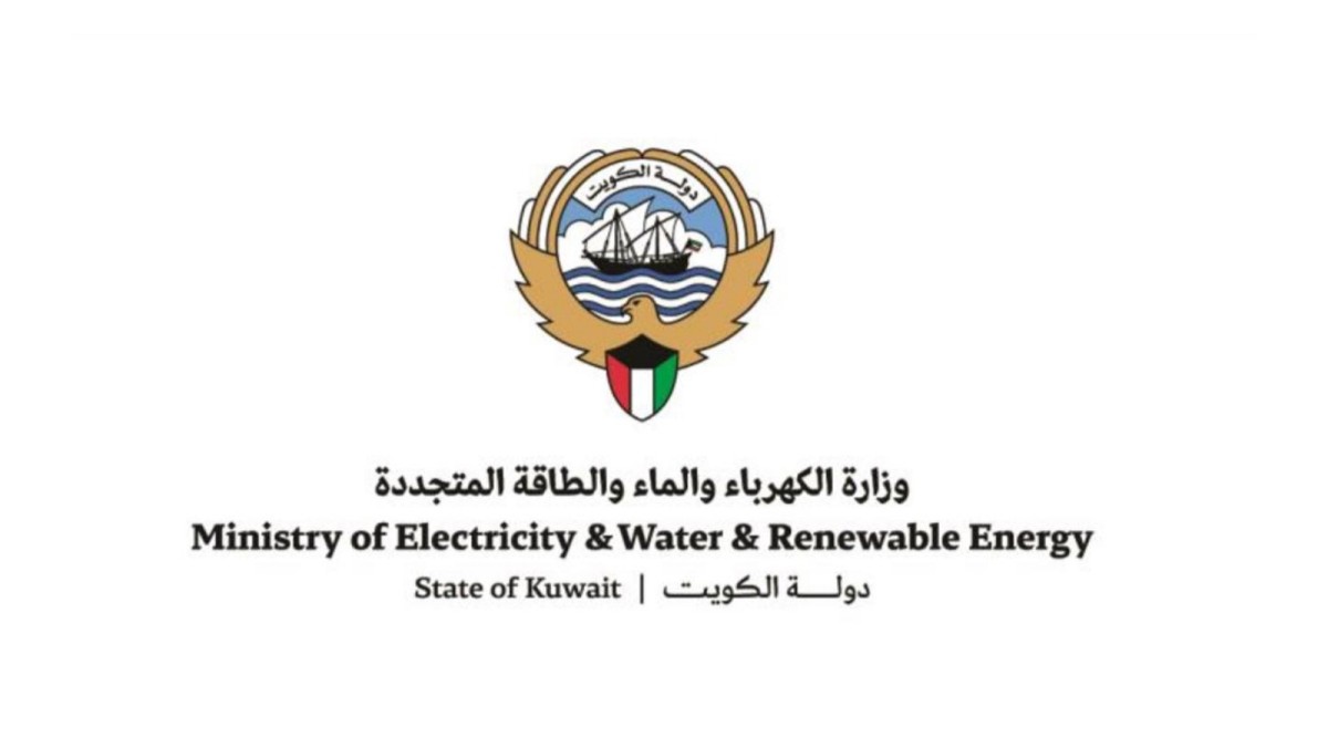 1.154 مليار دينار إيراد الكهرباء المقدَّر في مالية 26-27