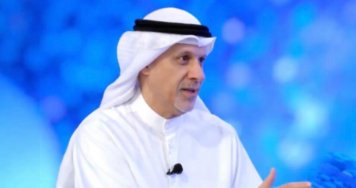 الفرس: شبح 'الركود التضخمي' يهدد الاقتصاد العالمي