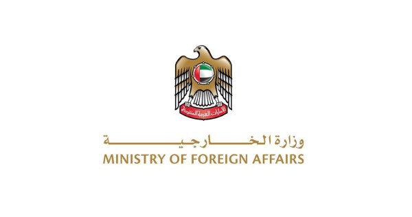 الإمارات تدين أعمال الشغب والاعتداء على سفارتها في دمشق وتطالب بمحاسبة المتسببين
