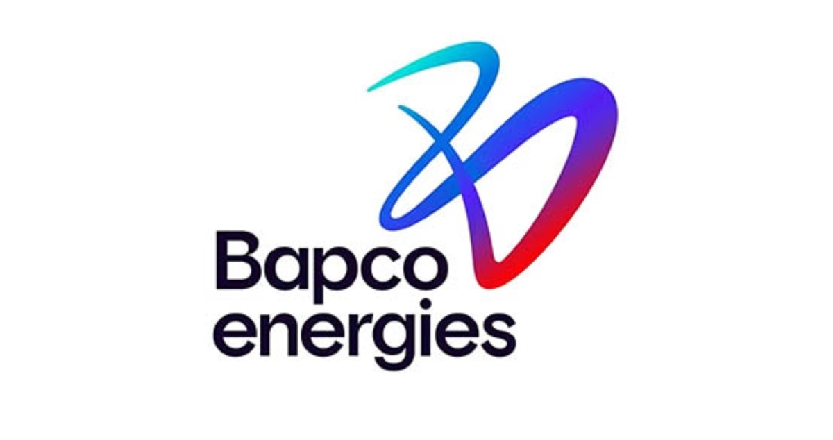 البحرين: إخماد حريق بمرفق تخزين تابع لشركة 'بابكو إنرجيز' دون إصابات