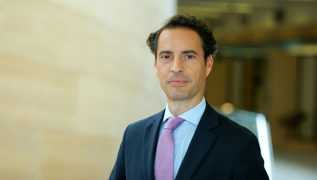 'ناتو' يشيد بمستوى الشراكة الإيجابية مع الكويت