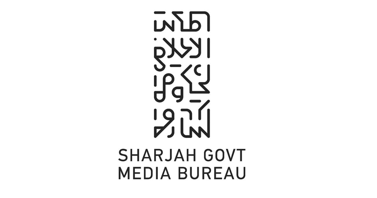 المكتب الإعلامي لحكومة الشارقة: إصابة 4 مقيمين في حادث ميناء خورفكان أحدهم إصابته بليغة
