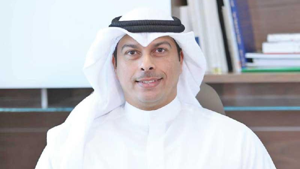 اللافي: الغش في الاختبارات الإلكترونية خط أحمر ويقود إلى الفصل