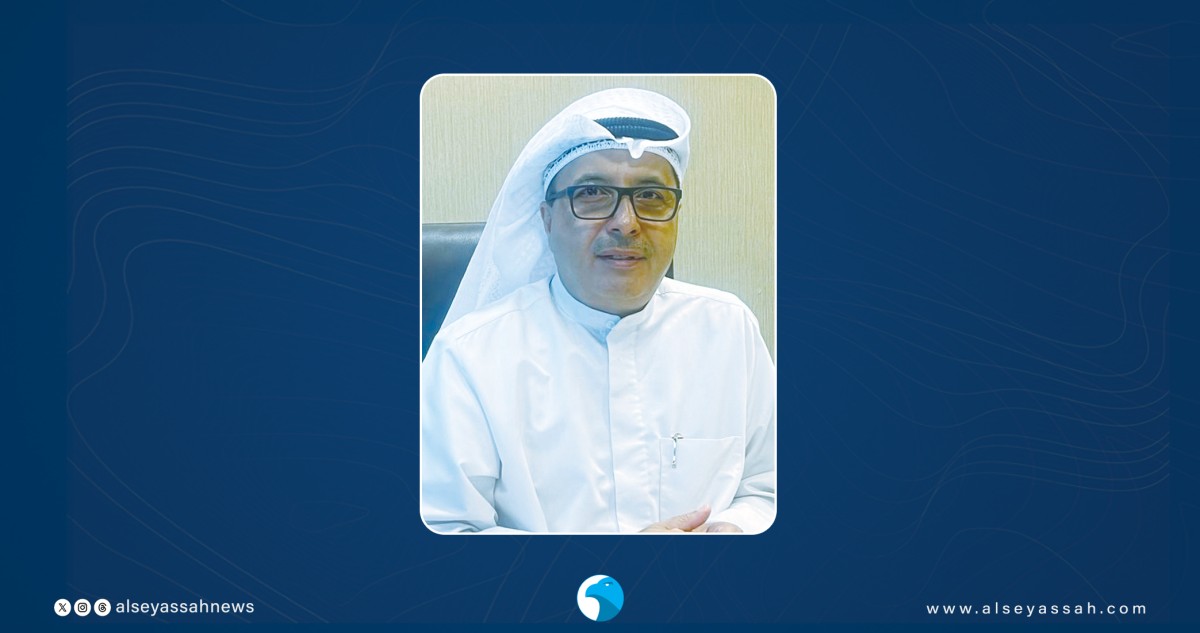 عميد 'العلوم الصحية' لـ'السياسة': توظيف فوري للخريجين الكويتيين