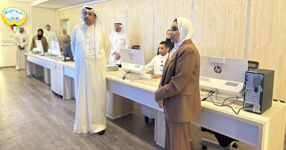 وزيرة 'الشؤون': تعزيز الرقابة وضمان وفرة السلع الأساسية والمواد الغذائية بما يلبي الاحتياجات