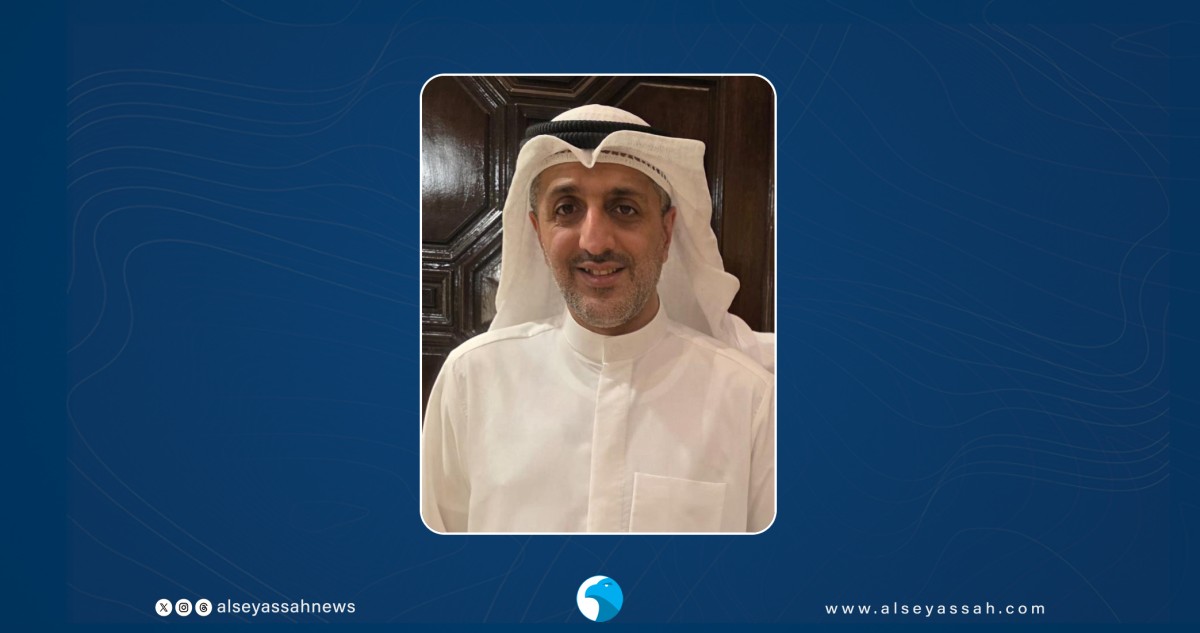 'زهرة العرفج'... رسالة وفاء لصمود الأبطال