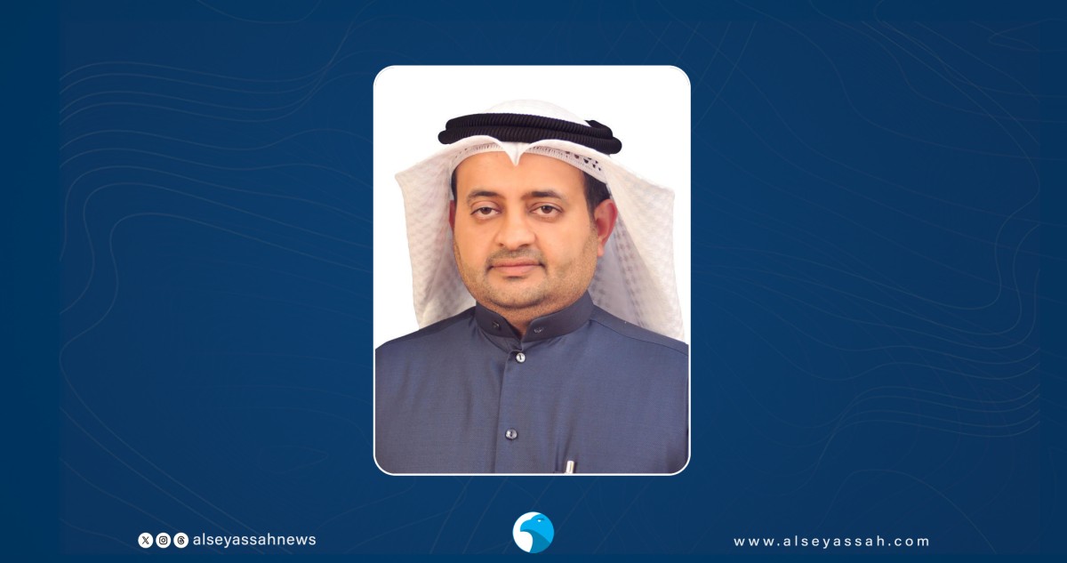 'زهرة العرفج'... رسالة وفاء لصمود الأبطال