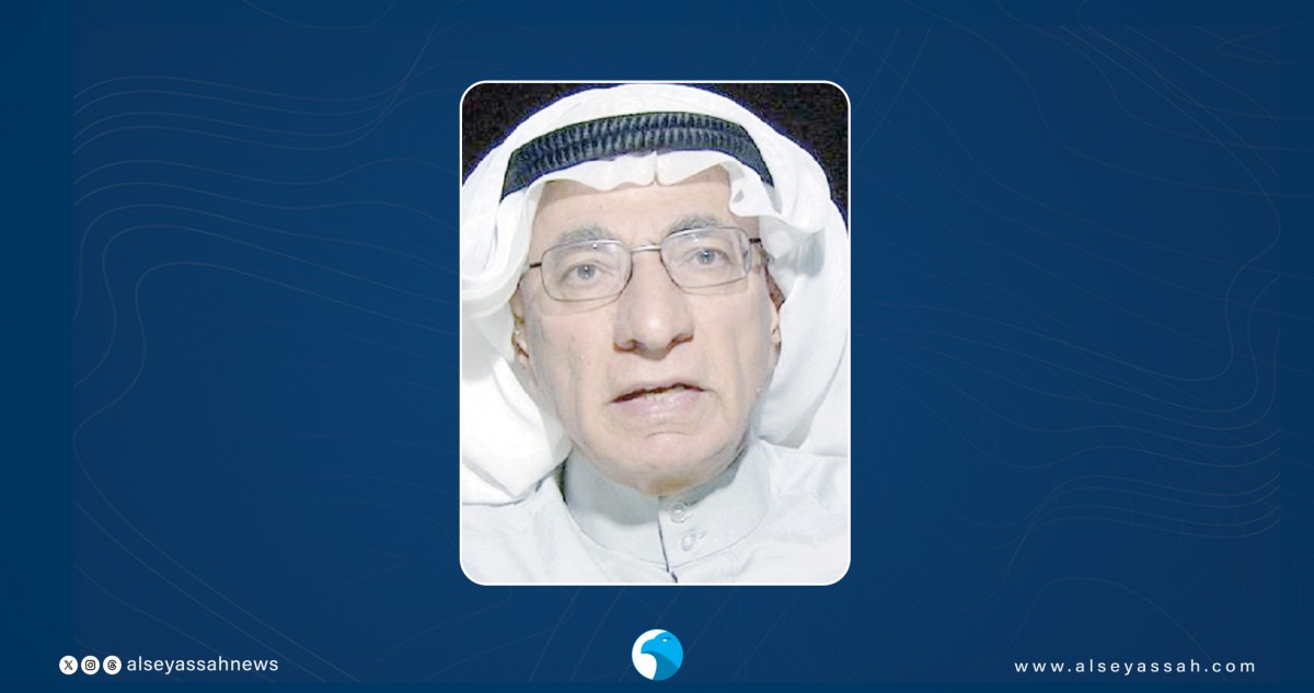 المشاريع النفطية الكويتية بالخارج... ضرورة  أثبتتها الأزمات