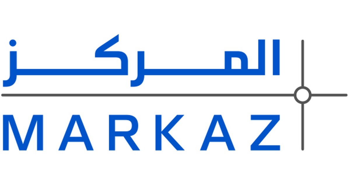 'المركز': مرونة سوق الأسهم الكويتي وتماسكه رغم موجة البيع العالمية المكثفة