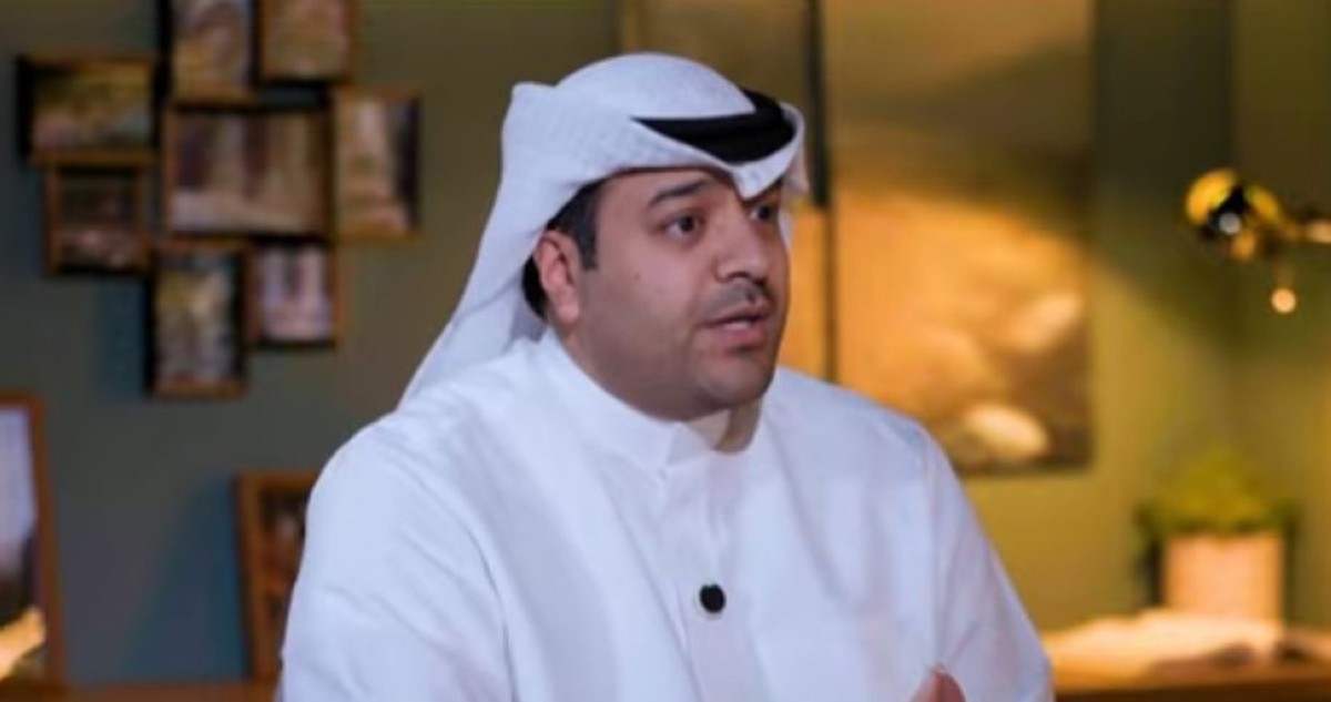 الكويت – نشر صور الأحداث جريمة بالقانون…حتى لو كانت حقيقية