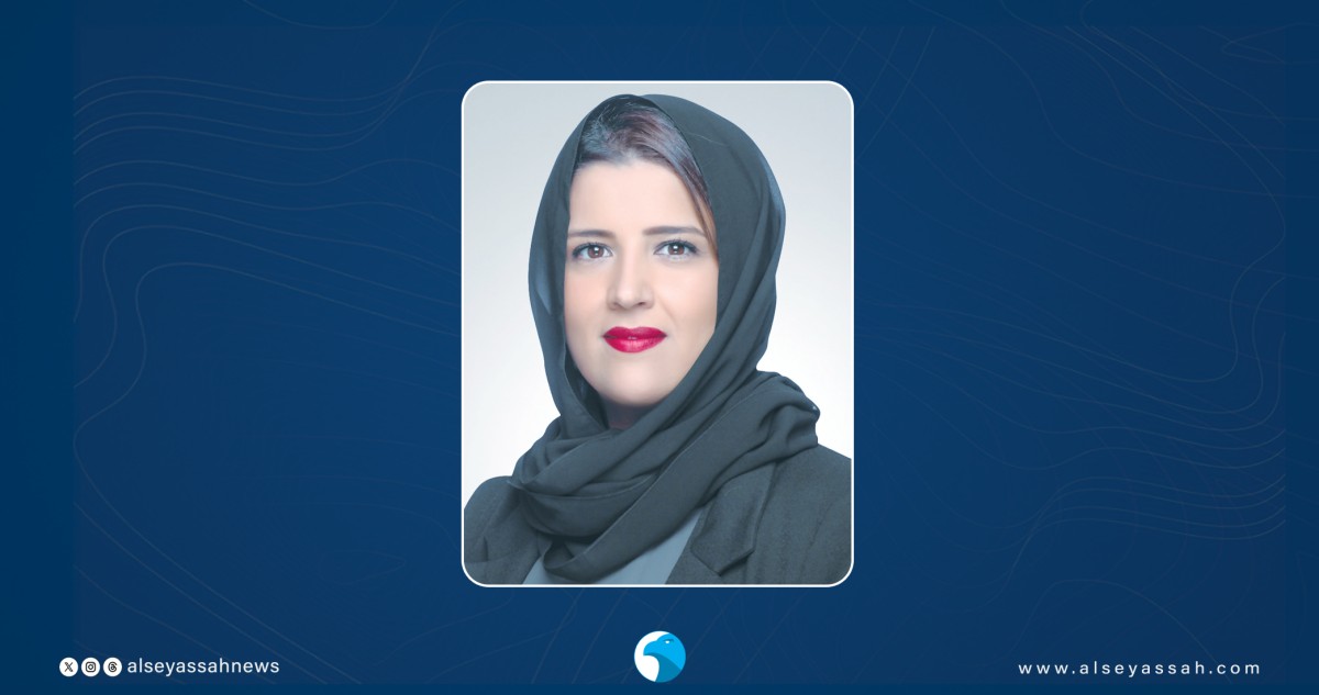 'بوبيان كابيتال' تطلق 'متجر الاستثمار' ضمن منصة التداول