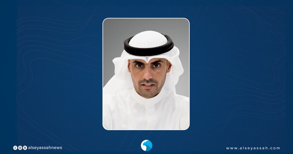 عمومية 'البورصة' تقر توزيع 25.5 مليون دينار أرباحاً نقدية