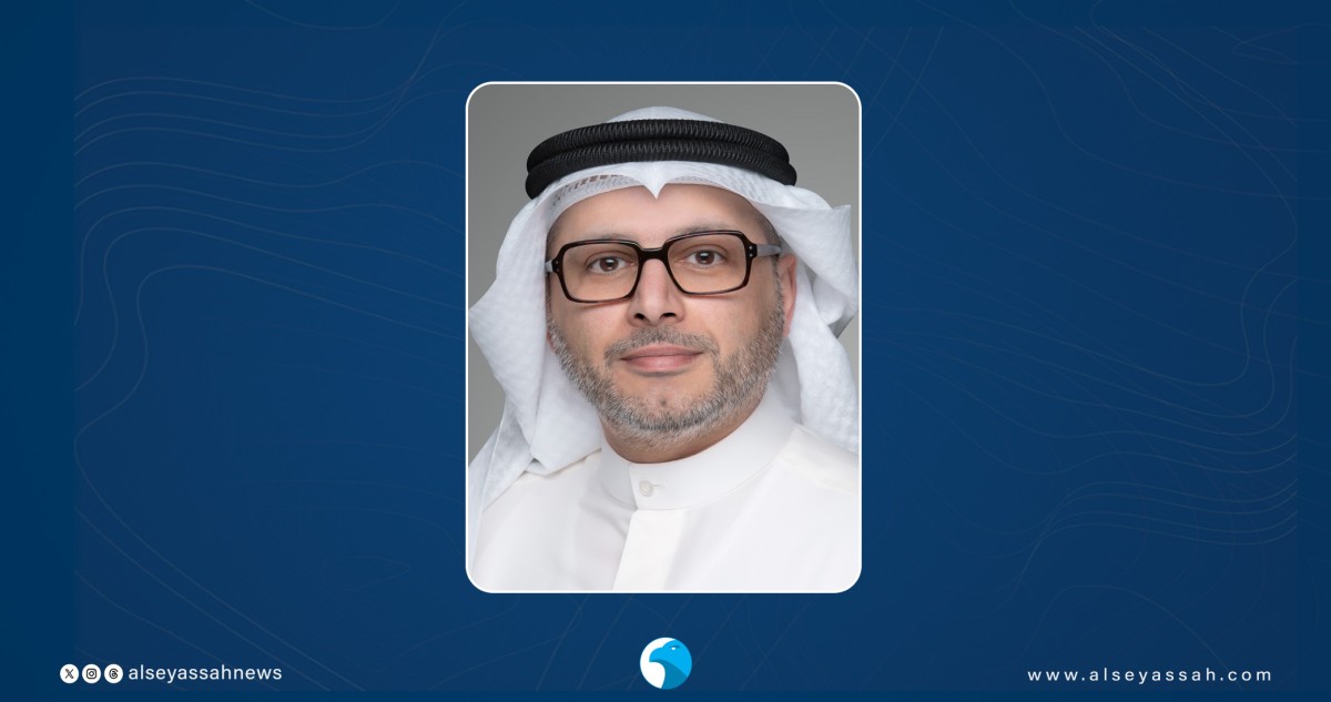 عمومية 'البورصة' تقر توزيع 25.5 مليون دينار أرباحاً نقدية