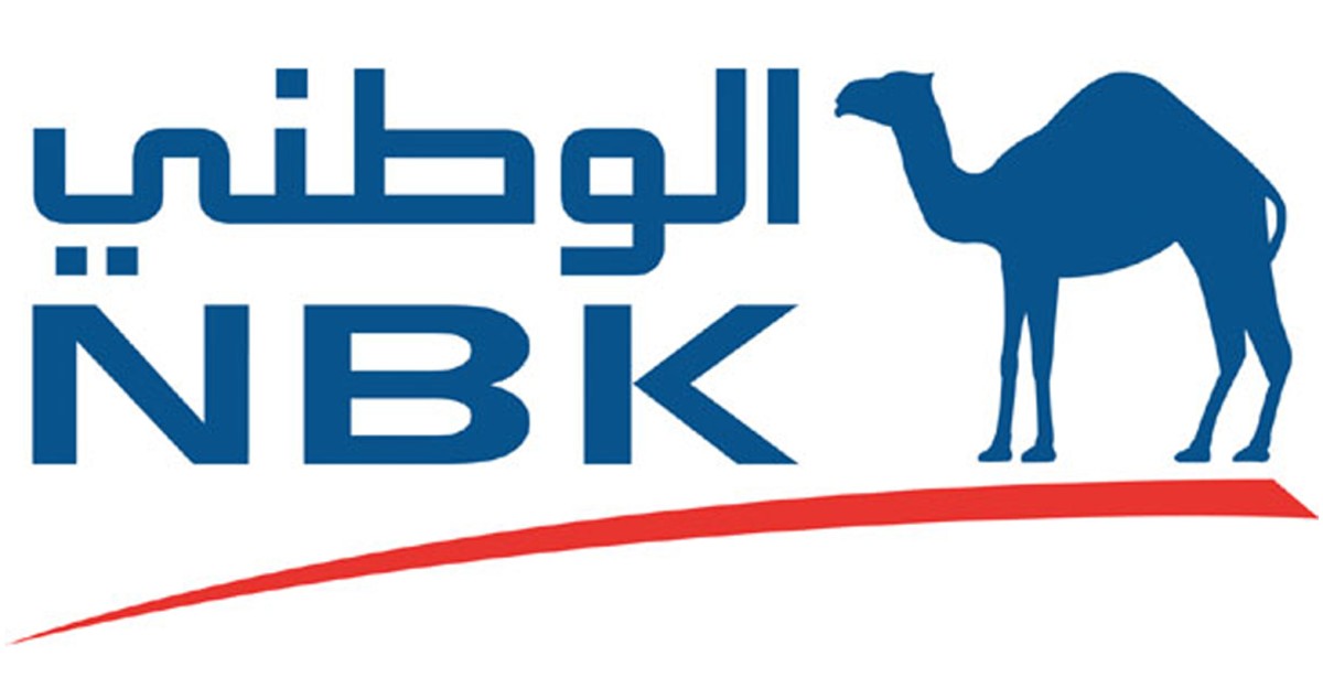 'الوطني': النفط يواصل الصعود مع تزايد المخاطر الجيوسياسية