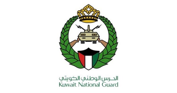 الحرس الوطني: إسقاط مسيرتين وطائرة 'درون' بمواقع المسؤولية التي تتولى قوة الواجب تأمينها