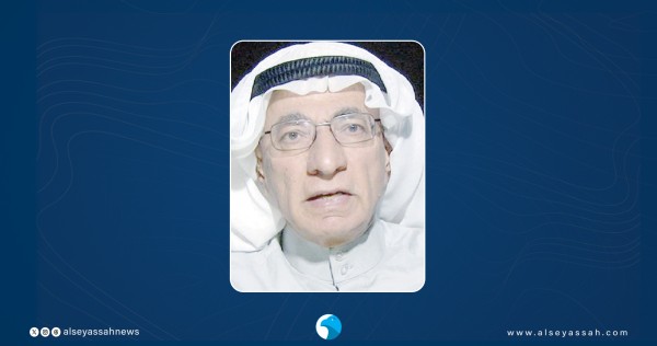 المشاريع النفطية الكويتية بالخارج... ضرورة  أثبتتها الأزمات