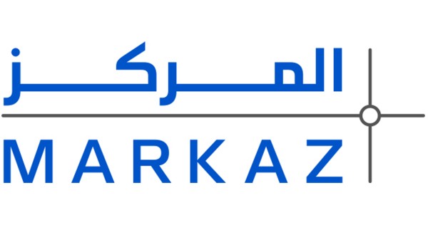 'المركز': مرونة سوق الأسهم الكويتي وتماسكه رغم موجة البيع العالمية المكثفة