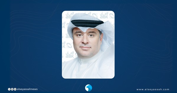 البنك الأهلي الكويتي... خدمات رقمية بأرقام قياسية