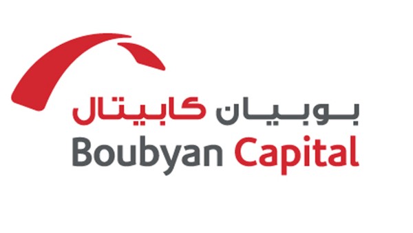 'بوبيان كابيتال' تطلق 'متجر الاستثمار' ضمن منصة التداول