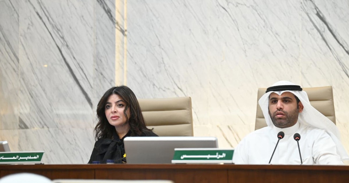 'البلدي' يقر إدراج إنشاء ملاجئ في المباني الاستثمارية والتجارية ضمن 'اللائحة المحدثة' 2 'البلدي' يقر إدراج إنشاء ملاجئ في المباني الاستثمارية والتجارية ضمن 'اللائحة المحدثة'