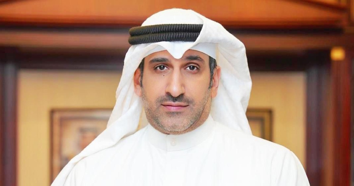 'الكويتية' تنظم ورشة توعوية لرفع جاهزيتها التشغيلية ومواكبة المتغيرات الراهنة