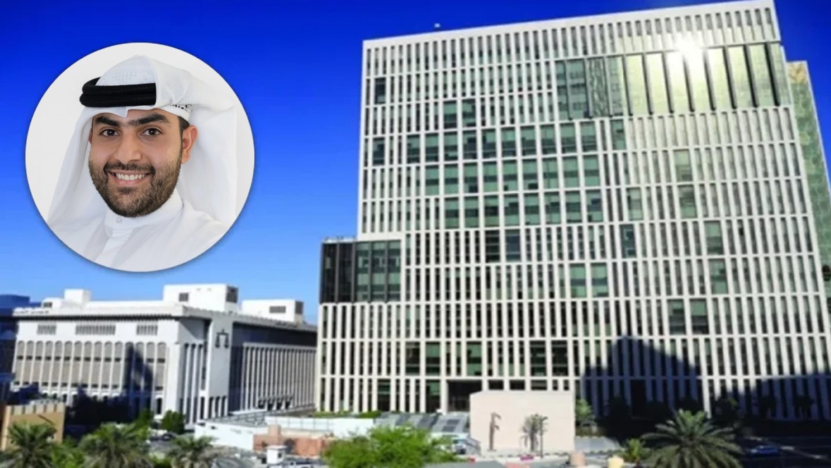 'الاستئناف' تبرئ متهمة من 'البلاغ الكاذب' في قضية سرقة