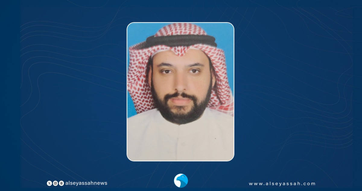 السَّمك أخافته الحرب... والروبيان... كان زمان!