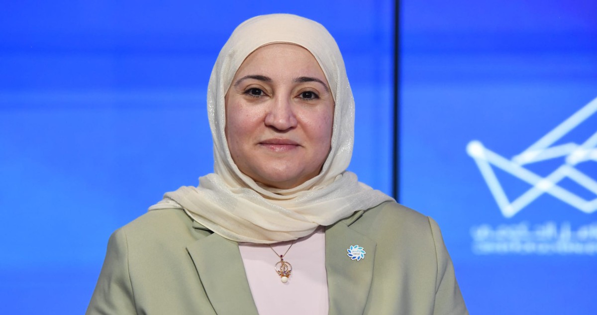 ترشيد الكهرباء والماء سلوك وطني حضاري لا يرتبط بأزمات