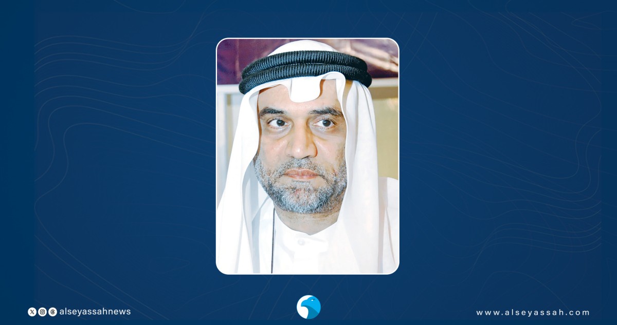 ترشيد الكهرباء والماء سلوك وطني حضاري لا يرتبط بأزمات