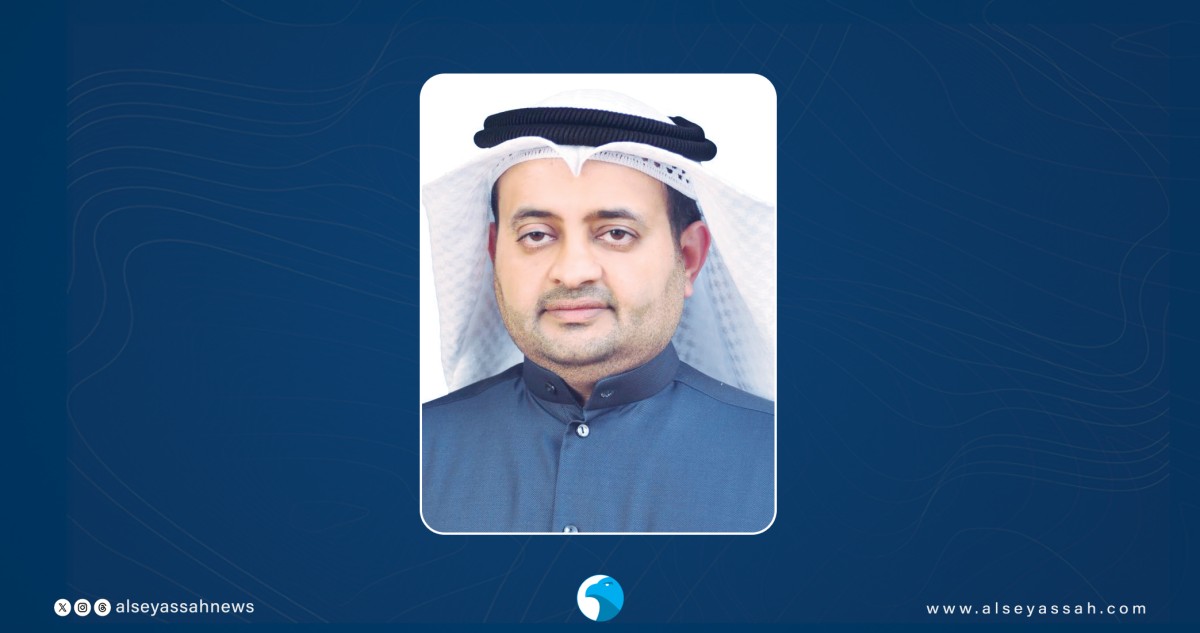 ترشيد الكهرباء والماء سلوك وطني حضاري لا يرتبط بأزمات