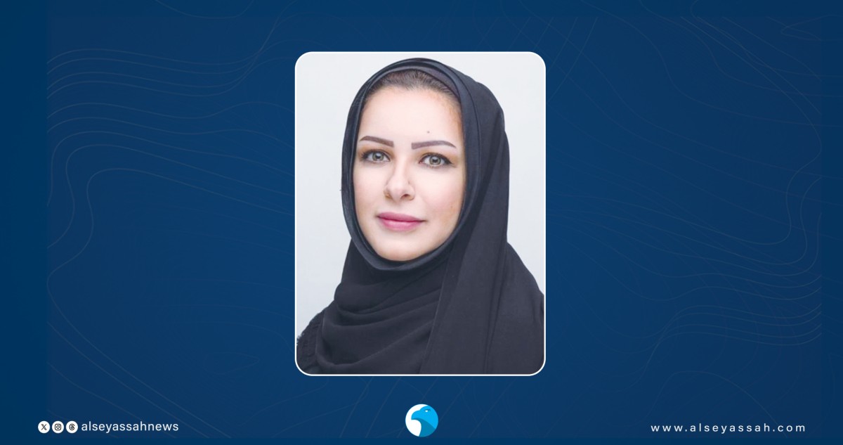 الجعيدان:  قرار 'التجارة' دعم السلع الاساسية حماية للمستهلك ودعم للمستورد