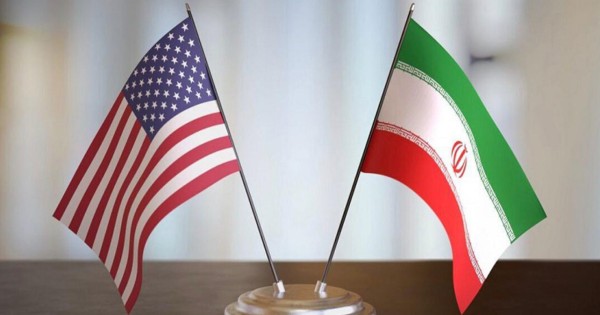 رويترز: مقترح لوقف الحرب قد يدخل حيز التنفيذ اليوم