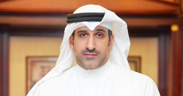 'الكويتية' تنظم ورشة توعوية لرفع جاهزيتها التشغيلية ومواكبة المتغيرات الراهنة