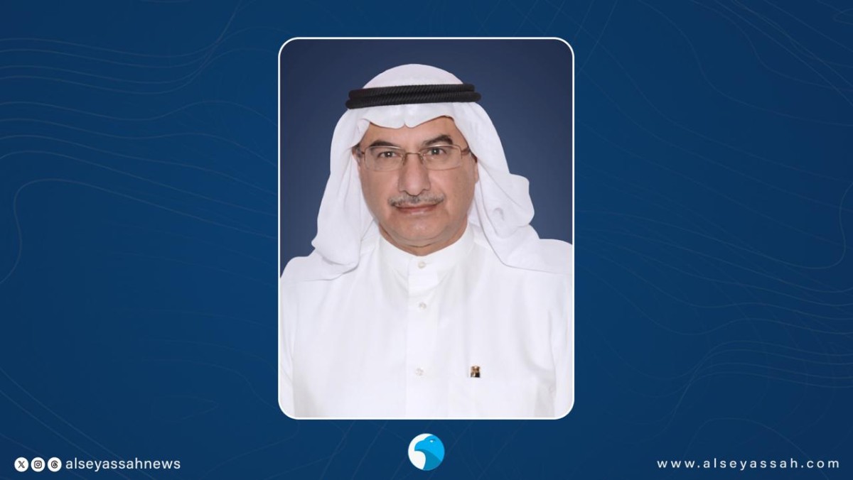 'النجاة' ﺗﺆﻛﺪ دﻋﻤﻬﺎ ﺣﻤﻠﺔ 'زهرة العرفج': جنودنا ﺳﻄﺮوا أروع ﻣﻼﺣﻢ اﻟﺒﻄﻮﻟﺔ