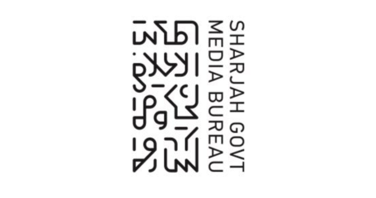الإمارات: إصابة شخصين جراء استهداف مبنى إداري لشركة 'الثريا للاتصالات' في الشارقة