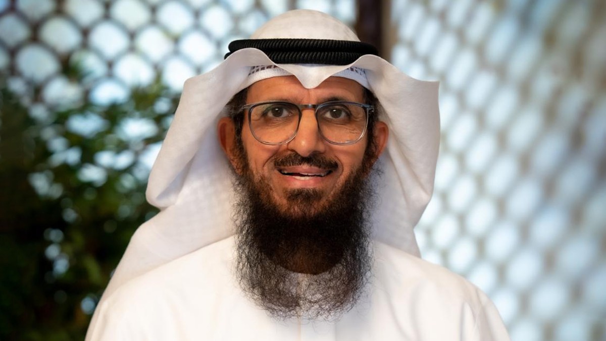 039;الصفا الإنسانية039; تطلق مشروع الأضاحي تحت شعار 039;أضحيتك فرحة #وقربة039; 