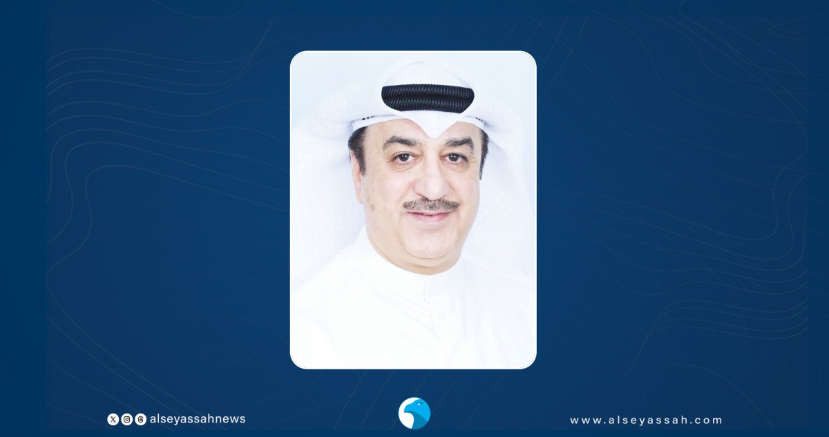 حيدر  لـ'السياسة': ربط 'شهادة الأوصاف' بالرهن العقاري يعرقل السوق ويضر بالمشترين والملاك